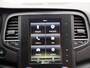 Renault Megane Estate Energy TCe 130 Bose | Adapt. Cruise | LED Koplampen | Head-Up Display | Parkeercamera |