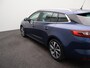 Renault Megane Estate Energy TCe 130 Bose | Adapt. Cruise | LED Koplampen | Head-Up Display | Parkeercamera |