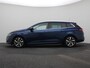 Renault Megane Estate Energy TCe 130 Bose | Adapt. Cruise | LED Koplampen | Head-Up Display | Parkeercamera |