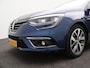Renault Megane Estate Energy TCe 130 Bose | Adapt. Cruise | LED Koplampen | Head-Up Display | Parkeercamera |