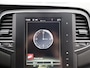 Renault Megane Estate Energy TCe 130 Bose | Adapt. Cruise | LED Koplampen | Head-Up Display | Parkeercamera |