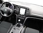 Renault Megane Estate Energy TCe 130 Bose | Adapt. Cruise | LED Koplampen | Head-Up Display | Parkeercamera |