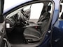 Renault Megane Estate Energy TCe 130 Bose | Adapt. Cruise | LED Koplampen | Head-Up Display | Parkeercamera |
