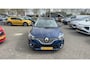 Renault Megane Estate Energy TCe 130 Bose | Adapt. Cruise | LED Koplampen | Head-Up Display | Parkeercamera |