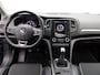 Renault Megane Estate Energy TCe 130 Bose | Adapt. Cruise | LED Koplampen | Head-Up Display | Parkeercamera |