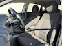 Hyundai i20 1.0 T-GDI Comfort Smart / Fabrieksgarantie t/m 4-2030 / Navigatie / Apple Carplay/Android auto / Achteruitrijcamera / DAB /