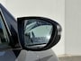 Hyundai i20 1.0 T-GDI Comfort Smart / Fabrieksgarantie t/m 4-2030 / Navigatie / Apple Carplay/Android auto / Achteruitrijcamera / DAB /