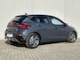 Hyundai i20 1.0 T-GDI Comfort Smart / Fabrieksgarantie t/m 4-2030 / Navigatie / Apple Carplay/Android auto / Achteruitrijcamera / DAB /