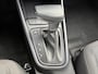 Hyundai i20 1.0 T-GDI Comfort Smart / Fabrieksgarantie t/m 4-2030 / Navigatie / Apple Carplay/Android auto / Achteruitrijcamera / DAB /