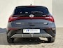 Hyundai i20 1.0 T-GDI Comfort Smart / Fabrieksgarantie t/m 4-2030 / Navigatie / Apple Carplay/Android auto / Achteruitrijcamera / DAB /