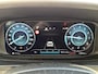 Hyundai i20 1.0 T-GDI Comfort Smart / Fabrieksgarantie t/m 4-2030 / Navigatie / Apple Carplay/Android auto / Achteruitrijcamera / DAB /
