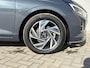 Hyundai i20 1.0 T-GDI Comfort Smart / Fabrieksgarantie t/m 4-2030 / Navigatie / Apple Carplay/Android auto / Achteruitrijcamera / DAB /