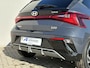 Hyundai i20 1.0 T-GDI Comfort Smart / Fabrieksgarantie t/m 4-2030 / Navigatie / Apple Carplay/Android auto / Achteruitrijcamera / DAB /