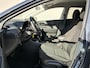 Hyundai i20 1.0 T-GDI Comfort Smart / Fabrieksgarantie t/m 4-2030 / Navigatie / Apple Carplay/Android auto / Achteruitrijcamera / DAB /