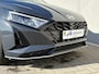 Hyundai i20 1.0 T-GDI Comfort Smart / Fabrieksgarantie t/m 4-2030 / Navigatie / Apple Carplay/Android auto / Achteruitrijcamera / DAB /