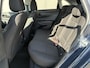 Hyundai i20 1.0 T-GDI Comfort Smart / Fabrieksgarantie t/m 4-2030 / Navigatie / Apple Carplay/Android auto / Achteruitrijcamera / DAB /