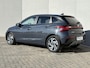 Hyundai i20 1.0 T-GDI Comfort Smart / Fabrieksgarantie t/m 4-2030 / Navigatie / Apple Carplay/Android auto / Achteruitrijcamera / DAB /