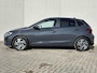 Hyundai i20 1.0 T-GDI Comfort Smart / Fabrieksgarantie t/m 4-2030 / Navigatie / Apple Carplay/Android auto / Achteruitrijcamera / DAB /