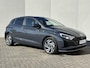 Hyundai i20 1.0 T-GDI Comfort Smart / Fabrieksgarantie t/m 4-2030 / Navigatie / Apple Carplay/Android auto / Achteruitrijcamera / DAB /