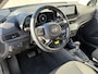Hyundai i20 1.0 T-GDI Comfort Smart / Fabrieksgarantie t/m 4-2030 / Navigatie / Apple Carplay/Android auto / Achteruitrijcamera / DAB /
