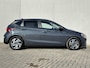 Hyundai i20 1.0 T-GDI Comfort Smart / Fabrieksgarantie t/m 4-2030 / Navigatie / Apple Carplay/Android auto / Achteruitrijcamera / DAB /