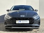 Hyundai i20 1.0 T-GDI Comfort Smart / Fabrieksgarantie t/m 4-2030 / Navigatie / Apple Carplay/Android auto / Achteruitrijcamera / DAB /