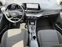 Hyundai i20 1.0 T-GDI Comfort Smart / Fabrieksgarantie t/m 4-2030 / Navigatie / Apple Carplay/Android auto / Achteruitrijcamera / DAB /
