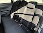 Hyundai i20 1.0 T-GDI Comfort Smart / Fabrieksgarantie t/m 4-2030 / Navigatie / Apple Carplay/Android auto / Achteruitrijcamera / DAB /
