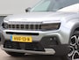Jeep Avenger 1.2 e-Hybrid Summit | Apple Carplay/Android Auto | Climate Control | Camera achter | Adaptive Cruise Control | Navigatie | Parkeersensoren | Dodehoekwaarschuwing