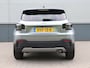 Jeep Avenger 1.2 e-Hybrid Summit | Apple Carplay/Android Auto | Climate Control | Camera achter | Adaptive Cruise Control | Navigatie | Parkeersensoren | Dodehoekwaarschuwing