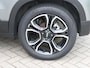 Jeep Avenger 1.2 e-Hybrid Summit | Apple Carplay/Android Auto | Climate Control | Camera achter | Adaptive Cruise Control | Navigatie | Parkeersensoren | Dodehoekwaarschuwing