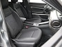 Jeep Avenger 1.2 e-Hybrid Summit | Apple Carplay/Android Auto | Climate Control | Camera achter | Adaptive Cruise Control | Navigatie | Parkeersensoren | Dodehoekwaarschuwing