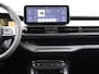 Jeep Avenger 1.2 e-Hybrid Summit | Apple Carplay/Android Auto | Climate Control | Camera achter | Adaptive Cruise Control | Navigatie | Parkeersensoren | Dodehoekwaarschuwing