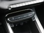 Jeep Avenger 1.2 e-Hybrid Summit | Apple Carplay/Android Auto | Climate Control | Camera achter | Adaptive Cruise Control | Navigatie | Parkeersensoren | Dodehoekwaarschuwing