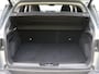 Jeep Avenger 1.2 e-Hybrid Summit | Apple Carplay/Android Auto | Climate Control | Camera achter | Adaptive Cruise Control | Navigatie | Parkeersensoren | Dodehoekwaarschuwing