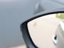 Jeep Avenger 1.2 e-Hybrid Summit | Apple Carplay/Android Auto | Climate Control | Camera achter | Adaptive Cruise Control | Navigatie | Parkeersensoren | Dodehoekwaarschuwing