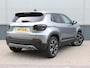 Jeep Avenger 1.2 e-Hybrid Summit | Apple Carplay/Android Auto | Climate Control | Camera achter | Adaptive Cruise Control | Navigatie | Parkeersensoren | Dodehoekwaarschuwing