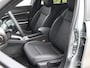 Jeep Avenger 1.2 e-Hybrid Summit | Apple Carplay/Android Auto | Climate Control | Camera achter | Adaptive Cruise Control | Navigatie | Parkeersensoren | Dodehoekwaarschuwing