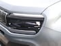 Jeep Avenger 1.2 e-Hybrid Summit | Apple Carplay/Android Auto | Climate Control | Camera achter | Adaptive Cruise Control | Navigatie | Parkeersensoren | Dodehoekwaarschuwing