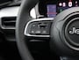 Jeep Avenger 1.2 e-Hybrid Summit | Apple Carplay/Android Auto | Climate Control | Camera achter | Adaptive Cruise Control | Navigatie | Parkeersensoren | Dodehoekwaarschuwing
