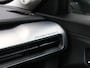 Jeep Avenger 1.2 e-Hybrid Summit | Apple Carplay/Android Auto | Climate Control | Camera achter | Adaptive Cruise Control | Navigatie | Parkeersensoren | Dodehoekwaarschuwing