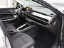 Jeep Avenger 1.2 e-Hybrid Summit | Apple Carplay/Android Auto | Climate Control | Camera achter | Adaptive Cruise Control | Navigatie | Parkeersensoren | Dodehoekwaarschuwing
