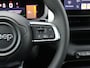 Jeep Avenger 1.2 e-Hybrid Summit | Apple Carplay/Android Auto | Climate Control | Camera achter | Adaptive Cruise Control | Navigatie | Parkeersensoren | Dodehoekwaarschuwing