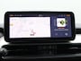 Jeep Avenger 1.2 e-Hybrid Summit | Apple Carplay/Android Auto | Climate Control | Camera achter | Adaptive Cruise Control | Navigatie | Parkeersensoren | Dodehoekwaarschuwing
