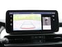 Jeep Avenger 1.2 e-Hybrid Summit | Apple Carplay/Android Auto | Climate Control | Camera achter | Adaptive Cruise Control | Navigatie | Parkeersensoren | Dodehoekwaarschuwing
