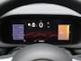 Jeep Avenger 1.2 e-Hybrid Summit | Apple Carplay/Android Auto | Climate Control | Camera achter | Adaptive Cruise Control | Navigatie | Parkeersensoren | Dodehoekwaarschuwing