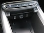Jeep Avenger 1.2 e-Hybrid Summit | Apple Carplay/Android Auto | Climate Control | Camera achter | Adaptive Cruise Control | Navigatie | Parkeersensoren | Dodehoekwaarschuwing