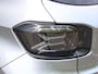 Jeep Avenger 1.2 e-Hybrid Summit | Apple Carplay/Android Auto | Climate Control | Camera achter | Adaptive Cruise Control | Navigatie | Parkeersensoren | Dodehoekwaarschuwing