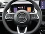Jeep Avenger 1.2 e-Hybrid Summit | Apple Carplay/Android Auto | Climate Control | Camera achter | Adaptive Cruise Control | Navigatie | Parkeersensoren | Dodehoekwaarschuwing