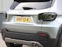 Jeep Avenger 1.2 e-Hybrid Summit | Apple Carplay/Android Auto | Climate Control | Camera achter | Adaptive Cruise Control | Navigatie | Parkeersensoren | Dodehoekwaarschuwing